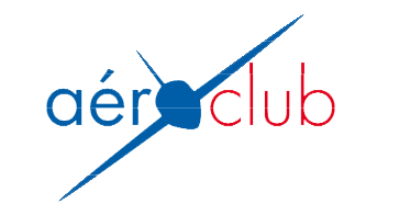 Aéro Club Côte des Bar